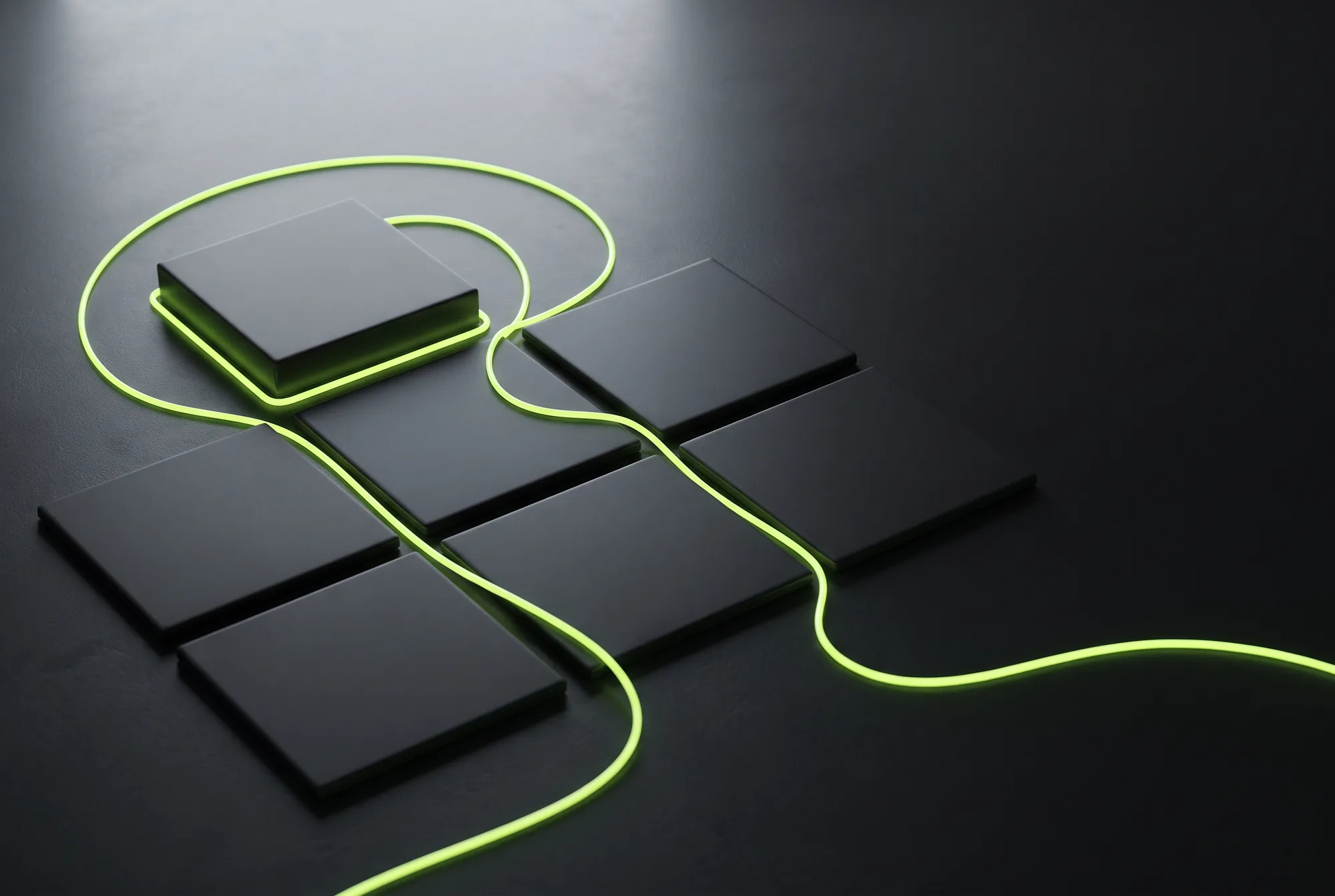 Seven questions to ask before you hire anyone to build AI for you