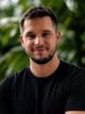 Natan Trolka, founder of Otomatic Digital