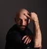 Adrian Radej