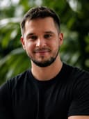 Natan Trolka, founder of Otomatic Digital